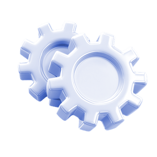 Zenith Kapitnode platform security feature icon for data protection