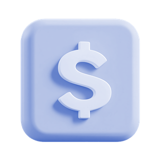 Zenith Kapitnode account deposit funding second step guide icon