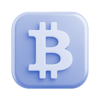 Zenith Kapitnode start trading third step visual crypto guide